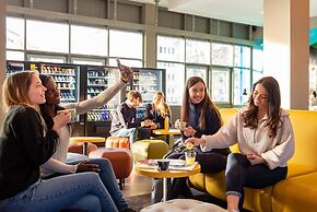 a&o München Laim - Hostel