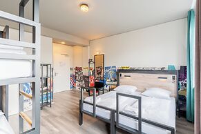 a&o München Laim - Hostel