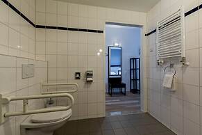 a&o München Laim - Hostel