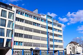 a&o München Laim - Hostel