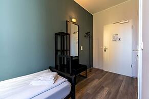 a&o München Laim - Hostel
