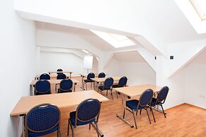 a&o München Laim - Hostel
