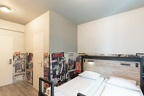 a&o München Laim - Hostel