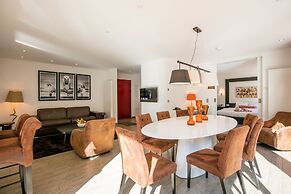 Cocoon Hotel La Rive