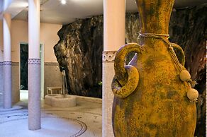 Cocoon Hotel La Rive