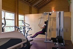 Cocoon Hotel La Rive