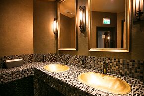 Cocoon Hotel La Rive