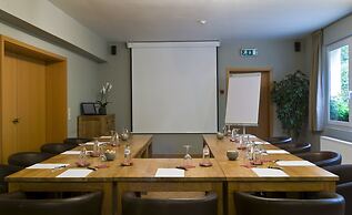 Cocoon Hotel La Rive