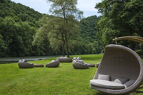 Cocoon Hotel La Rive