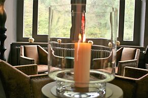 Cocoon Hotel La Rive