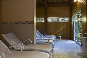 Cocoon Hotel La Rive