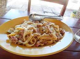 Barbanera Club & Hotel de Charme