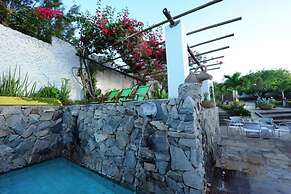 Barbanera Club & Hotel de Charme