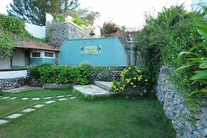 Barbanera Club & Hotel de Charme