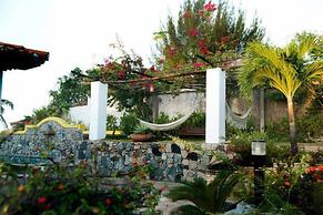 Barbanera Club & Hotel de Charme