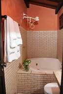 Barbanera Club & Hotel de Charme