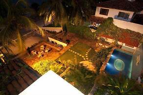 Barbanera Club & Hotel de Charme