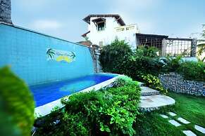 Barbanera Club & Hotel de Charme