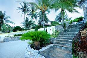 Barbanera Club & Hotel de Charme