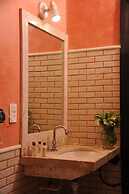 Barbanera Club & Hotel de Charme