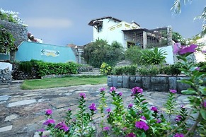 Barbanera Club & Hotel de Charme