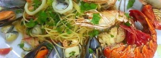 Barbanera Club & Hotel de Charme