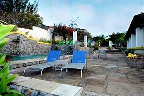 Barbanera Club & Hotel de Charme