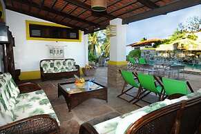 Barbanera Club & Hotel de Charme