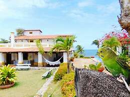 Barbanera Club & Hotel de Charme