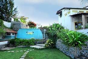 Barbanera Club & Hotel de Charme