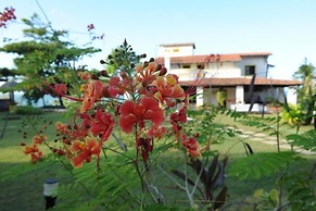 Barbanera Club & Hotel de Charme