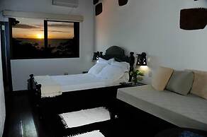 Barbanera Club & Hotel de Charme