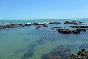 Barbanera Club & Hotel de Charme