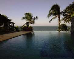 Barbanera Club & Hotel de Charme