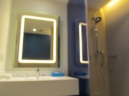 Park Inn by Radisson Gurgaon Bilaspur