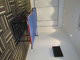 Park Inn by Radisson Gurgaon Bilaspur