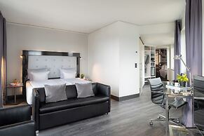 INNSiDE by Meliá Wolfsburg