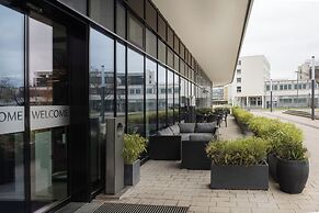 INNSiDE by Meliá Wolfsburg