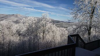 The Highlands at Sugar