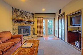 The Highlands at Sugar