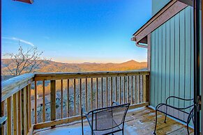 The Highlands at Sugar