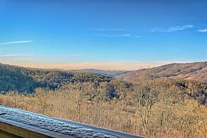 The Highlands at Sugar