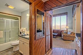 The Highlands at Sugar