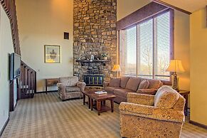 The Highlands at Sugar