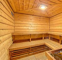 The Highlands at Sugar