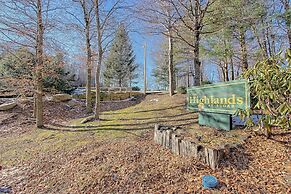 The Highlands at Sugar