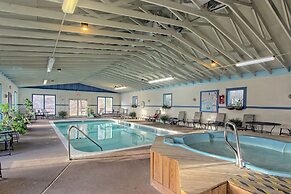 The Highlands at Sugar