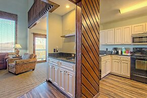 The Highlands at Sugar