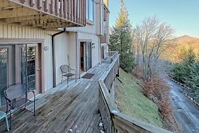 The Highlands at Sugar