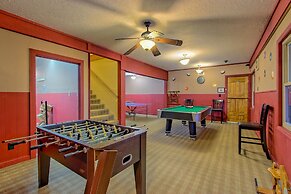 The Highlands at Sugar